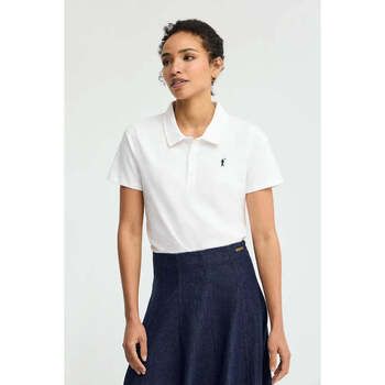 Polo Club Polo RIGBY GO KALIA POLO SHIRT para mujer