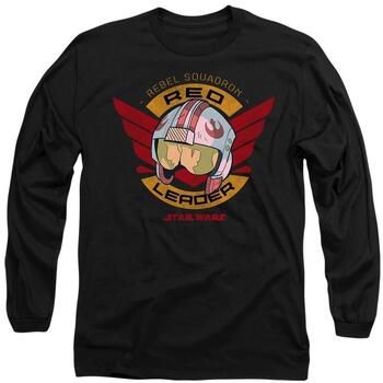 Disney Tops y Camisetas Red Leader para mujer
