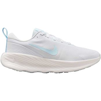 Nike Deportivas Moda Promina para mujer