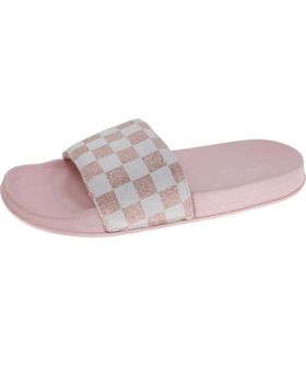 de BEPPI 2199690 PINK