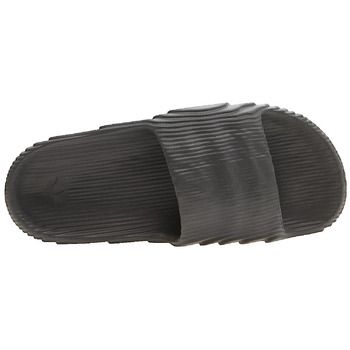 adidas Chanclas Sandales Adilette 22 caoutchouc para hombre