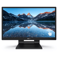 242b9t00 605cm 24in ips led st display 1920x1080 169 250cd in