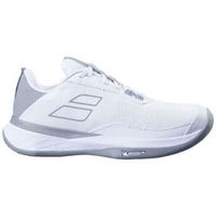 babolat zapatillas de tenis sfx evo para mujer