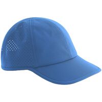 beechfield gorra rw11328 para hombre