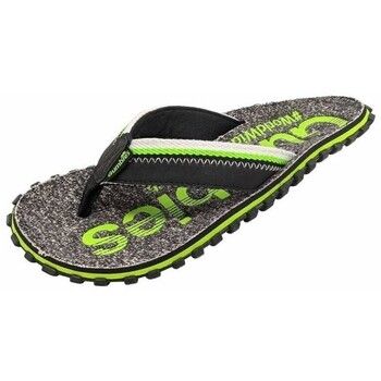 Gumbies Chanclas Cairns para hombre