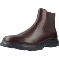 stonefly botines 157368 para hombre