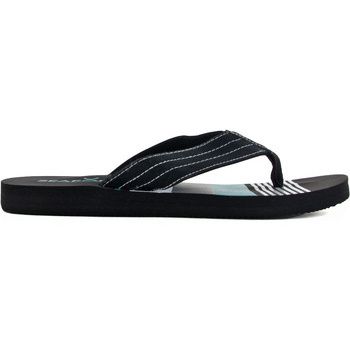 Seafor Chanclas PRINTED FLIP FLOP para hombre
