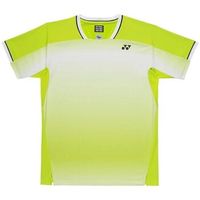 yonex camiseta australian open para hombre