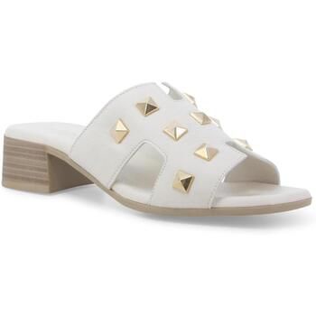 Melluso Sandalias K56018Q-257167 para mujer