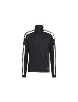 Chaqueta de Fútbol adidas Sq21 Tr Hombre