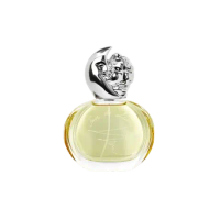 soir de lune