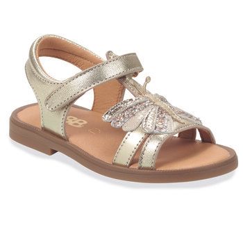 GBB Sandalias HARMONIE para niña