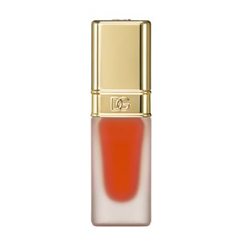 Dolce & Gabbana Lip Mint Oil