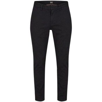 BOSS Pantalones Kaito1 para hombre