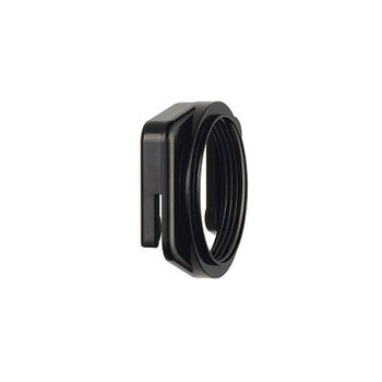 Adaptador De Tornillo/corredera Nikon Dk-22 Para Lupa Dg-2 Para D600