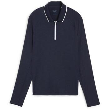 Puma Tops y Camisetas You para mujer