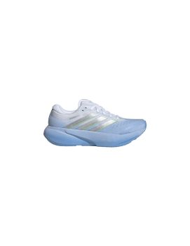 Zapatillas de Running adidas Supernova Rise 3 Mujer Azul/Plamet/Negro