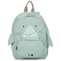 trixie mochila mister shark para nina