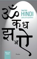 hindi para principiantes 2 cd