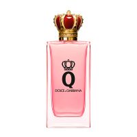 dolce  gabbana eau de parfum perfumes mujer