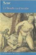 filosofia en el tocador