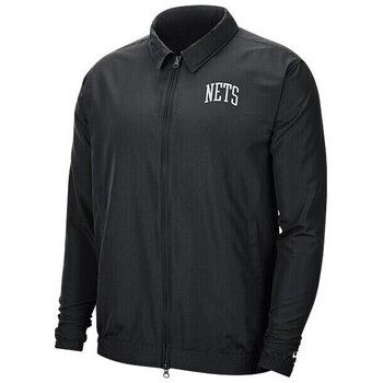 Nike Cazadora Nba Brooklyn Nets Essential para hombre