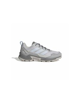 Zapatillas de Montaña adidas Terrex Eastrail 3 W Toqgri/Cicr/Gridos Mujer