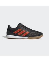 de adidas adidas top sala competition futbol sala - negro