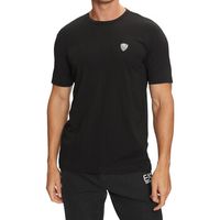 emporio armani ea7 camiseta 8npt16-pjrgz para hombre