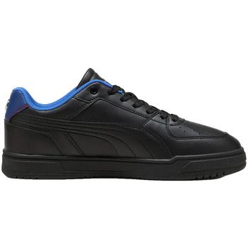 Puma Deportivas Moda Baskets Bmw Mms Caven Iii cuir para mujer