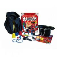 panoplie magique