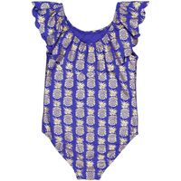 biba banador gt49343 para mujer