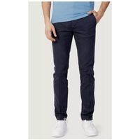 blauer pantalones 23sblup01322 para hombre
