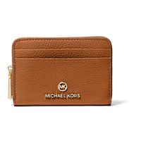 michael kors billeteras mujer - marron talla os