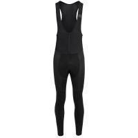kalas passion insulated bib tights - l