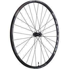 Easton Rueda Ea70 Ax 650b Delantera 12x100