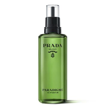 Prada Paradigme Le Parfum 150ml Refill
