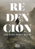redencion