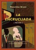 la encrucijada