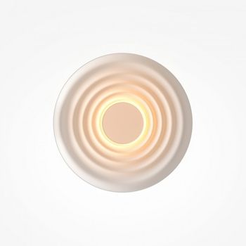 Aplique de pared led nami (6w)