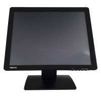approx appmt17w5 monitor 17 tactil para tpv