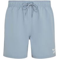 reebok sport short yale para hombre