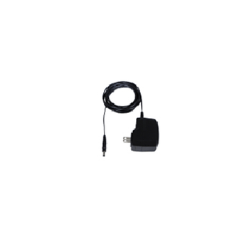 AVER ACCESORIES SERIE CAM (041399ECOAPA) EU PLUG FOR CAM540/CAM340/CAM340+ ADAPTER/CAM520PRO