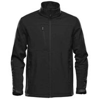 stormtech cazadora cascades para hombre