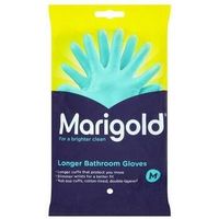 marigold guantes one size wi248 para hombre