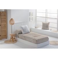 edredon ajustable modelo terra jvr cama 160