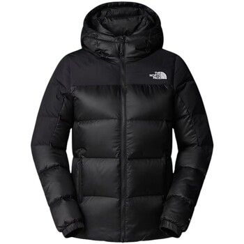 The North Face Abrigo de plumas NF0A8E13 para mujer