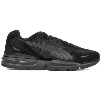 Puma Zapatillas Fade para hombre