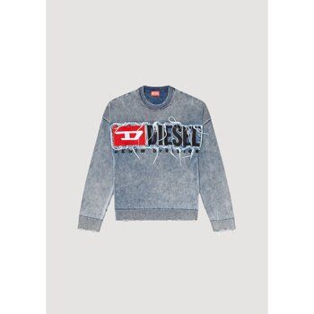 Diesel Jersey 002743-074 para hombre