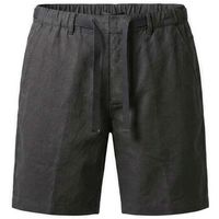 myths short 100390 para hombre